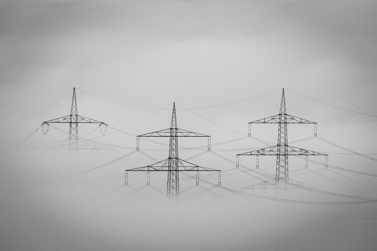 Industrial